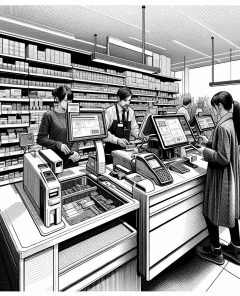 ai-barcode-scanner-retail