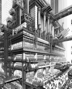 ai-bardella-stock-market