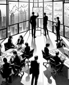ai-barings-leadership-germany