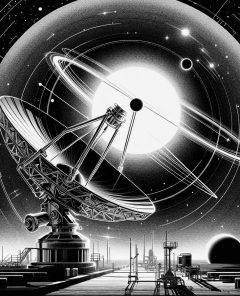 ai-barnards-star-planet-search