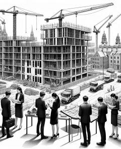 ai-barratt-developments