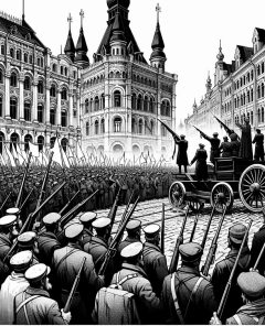 ai-barricades-riga