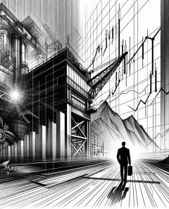 ai-barrick-gold-strategy