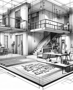 ai-barrier-free-housing