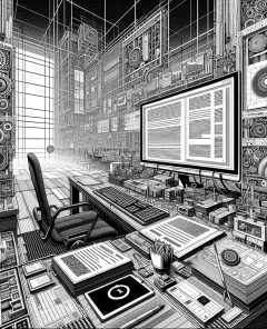 ai-barrierefreiheit-digitale-dokumente