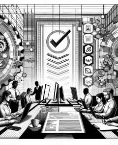 ai-barrierefreiheit-unternehmen