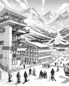 ai-barrierefreiheit-wintertourismus