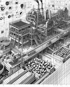 ai-barry-callebaut