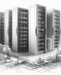 ai-baseten-infrastructure