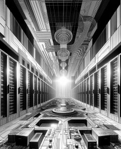 ai-baseten-infrastructure
