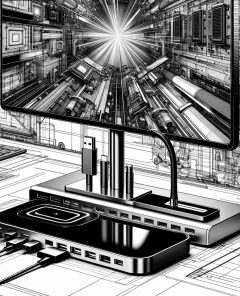 ai-baseus-dockingstation