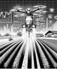 ai-basf-agbitech