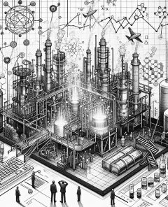 ai-basf-aktie