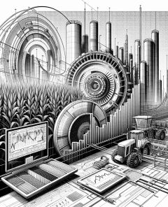 ai-basf-analysten-strategie