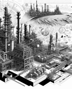 ai-basf-cashflow