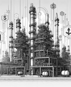 ai-basf-cashflow