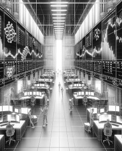 ai-basf-cashflow-analysis