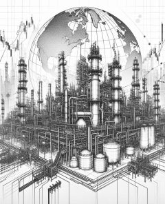 ai-basf-chemie-gigant