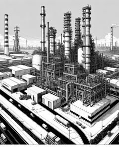 ai-basf-china-investment