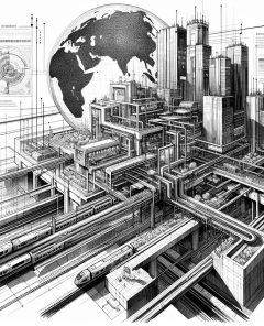 ai-basf-digital-hub