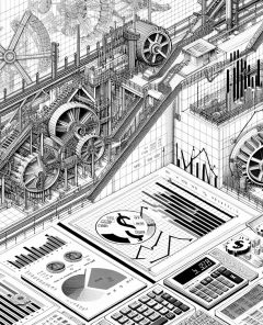 ai-basf-financial-report-2025