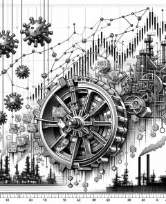 ai-basf-financial-warning