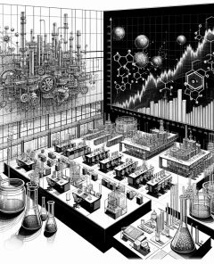 ai-basf-gewinnrueckgang