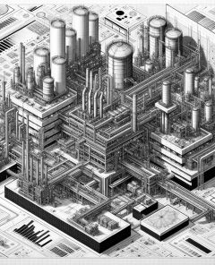 ai-basf-intel-challenges