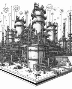 ai-basf-social-media-hype