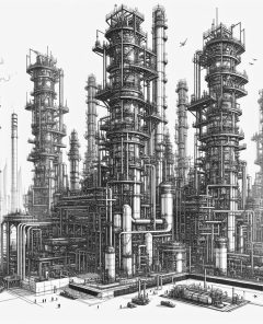 ai-basf-steam-cracker
