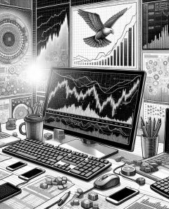 ai-basf-stock-analysis