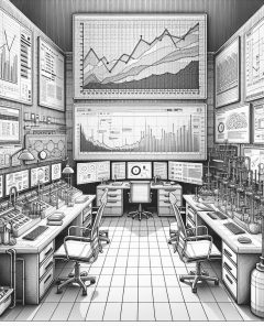ai-basf-stock-analysis
