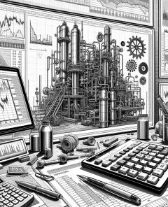 ai-basf-stock-analysis