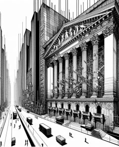 ai-basf-stock-market