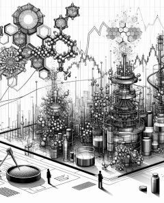 ai-basf-stock-market