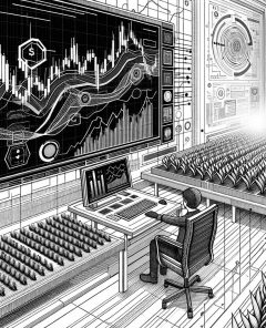ai-basf-stock-market