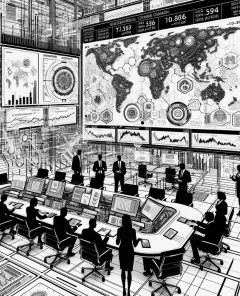 ai-basf-strategy