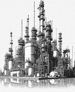 ai-basf-strategy