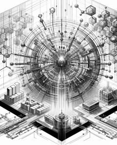 ai-basf-transformation