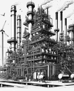 ai-basf-transformation
