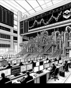 ai-basf-wacker-neuson-market