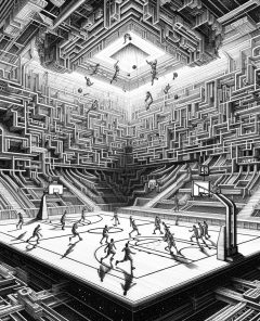 ai-basketball-anomaly