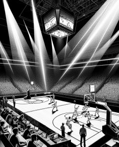 ai-basketball-bbl-trier-ulm