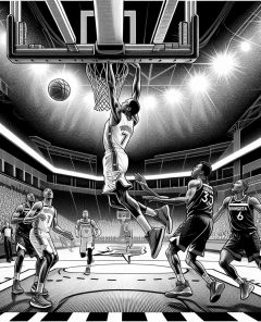 ai-basketball-nba-live-stream