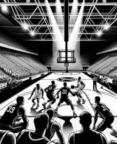ai-basketball-upset