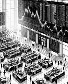 ai-basler-ag-insider-trading