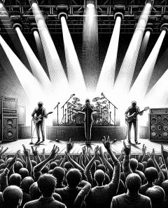 ai-bastille-concert