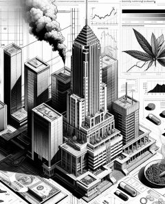 ai-bat-kenya-dividends