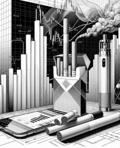 ai-bat-stock-market