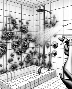 ai-bathroom-cleaning